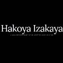 Hakoya Izakaya logo